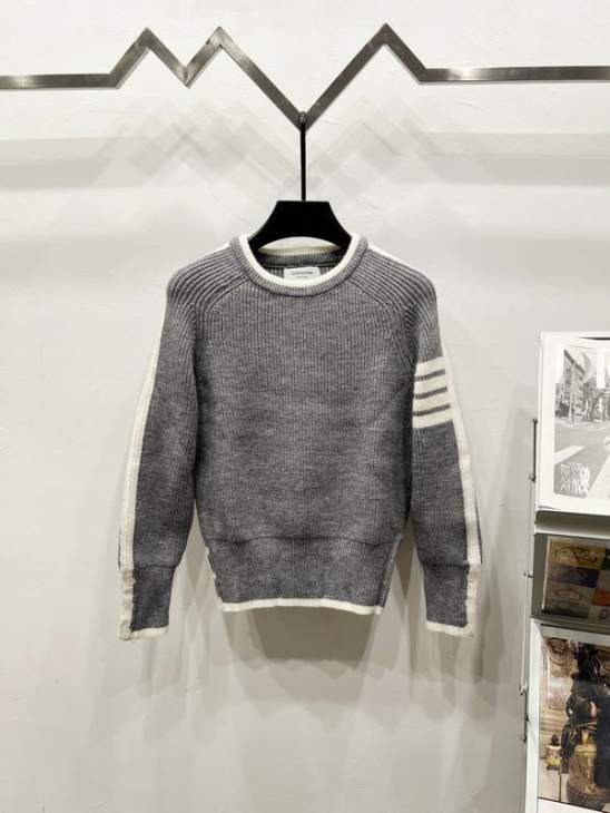 Picture of Thom Sweaters _SKUThomBrowneallqqtxQ08448535
